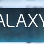 Samsung Galaxy S : Le retour du 1Click = Root Samsung Galaxy S : Le retour du 1Click = Root