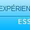 Gameloft vous propose d’essayer gratuitement tous ses jeux Android ! Gameloft vous propose d’essayer gratuitement tous ses jeux Android !
