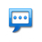 Test de Handcent SMS