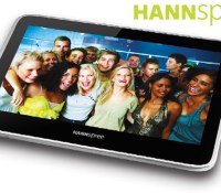 hannspree_tablet