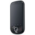 Huawei prévoit d’annoncer son nouveau androphone U8150 sous Android 2.2 à l’IFA Huawei prévoit d’annoncer son nouveau androphone U8150 sous Android 2.2 à l’IFA