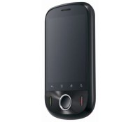 Huawei prévoit d&rsquo;annoncer son nouveau androphone U8150 sous Android 2.2 à l&rsquo;IFA