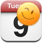Gagnez des licences de HappyContacts