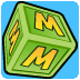 Gagnez des licences de Moblox Gagnez des licences de Moblox
