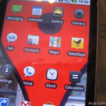 TweetDeck arrive très bientôt en bêta test sur Android TweetDeck arrive très bientôt en bêta test sur Android