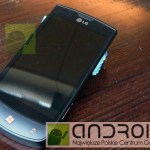 LG : Deux smartphones, dont l&rsquo;un à 1,3GHz sous Windows Phone 7…