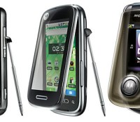 motoandroidming_600x290