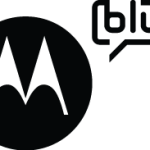 Motorola abandonne Motoblur