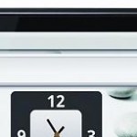 Motorola : Le Milestone aura bien Android 2.2 (FroYo)