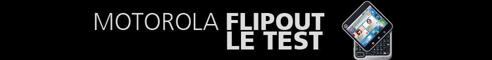 motorolaflipout