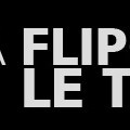 Test du Motorola Flipout sous Android