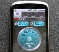 nexus-one-3g-fix