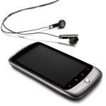 Bouygues Telecom : Le Nexus One prévu pour début septembre Bouygues Telecom : Le Nexus One prévu pour début septembre