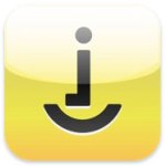 PagesJaunes s’offre la version 3.0 ! PagesJaunes s’offre la version 3.0 !