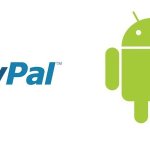 Le moyen de paiement Paypal bientôt disponible sur l&rsquo;Android Market