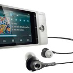 Philips GoGear Connect : le PMP sous Android à partir de 219 euros Philips GoGear Connect : le PMP sous Android à partir de 219 euros