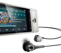 philips-gogear-connect-android