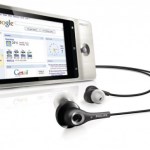 Philips annonce officiellement son PMP GoGear Connect sous Android