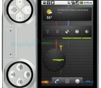 psp-mockupengadget