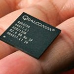 Qualcomm va commercialiser le processeur Snapdragon dual-core 1,5GHz pour la fin de l’année Qualcomm va commercialiser le processeur Snapdragon dual-core 1,5GHz pour la fin de l’année