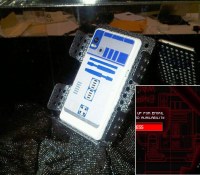 r2d2-droid2-itw-2