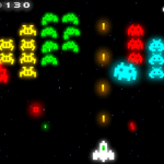 Le piratage sur Android : le cas du jeu Radiant