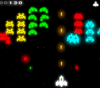 radiant-android