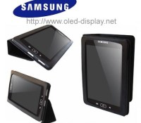 samsung-galaxy-tab-leather-bag