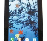 samsung-tablet-ifa