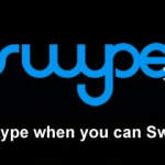 Record du monde de « texto » dépassé grâce à Swype Record du monde de « texto » dépassé grâce à Swype