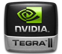tegra_ii_logo