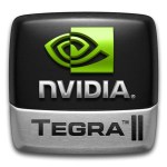Des solutions Tegra 2 dans les prochains smartphones de LG Des solutions Tegra 2 dans les prochains smartphones de LG