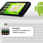 Android Apps Wall : découvrez des milliers d’applications rapidement Android Apps Wall : découvrez des milliers d’applications rapidement
