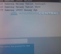 thumb_550_galaxy tab
