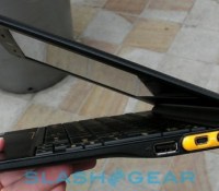 toshiba_ac100_mid_sg_11-540×304