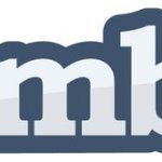 Tumblr : L’application officielle désormais disponible sur Android ! Tumblr : L’application officielle désormais disponible sur Android !