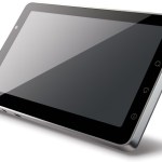 La tablette ViewSonic ViewPad sera présentée sous FroYo lors de l&rsquo;IFA
