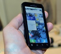 Motorola-Defy-1