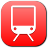 Lyon métro vous guide dans les transports