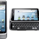 T-Mobile G2 : des détails sur le processeur et la version d’Android ! T-Mobile G2 : des détails sur le processeur et la version d’Android !