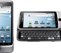 T-Mobile G2 : des détails sur le processeur et la version d&rsquo;Android !