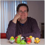 PMP, tablettes, Google TV : Google prépare la compatibilité des applications Android PMP, tablettes, Google TV : Google prépare la compatibilité des applications Android