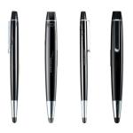 Un stylet bluetooth pour la Samsung Galaxy Tab en précommande