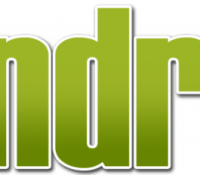 Résultats Concours Spotify
