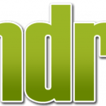 Concours Spotify dernier rappel