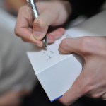 Concours Nexus One : Nous avons un gagnant ! Concours Nexus One : Nous avons un gagnant !