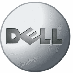 Dell prépare de nouvelles tablettes de 3 à 10 pouces Dell prépare de nouvelles tablettes de 3 à 10 pouces