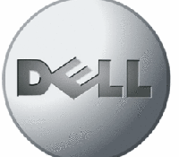 45434-dell-logo