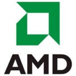 Des puces ARM Cortex A9 cadencée à plus de 2,5 GHz ? Des puces ARM Cortex A9 cadencée à plus de 2,5 GHz ?