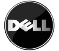 Logo dell